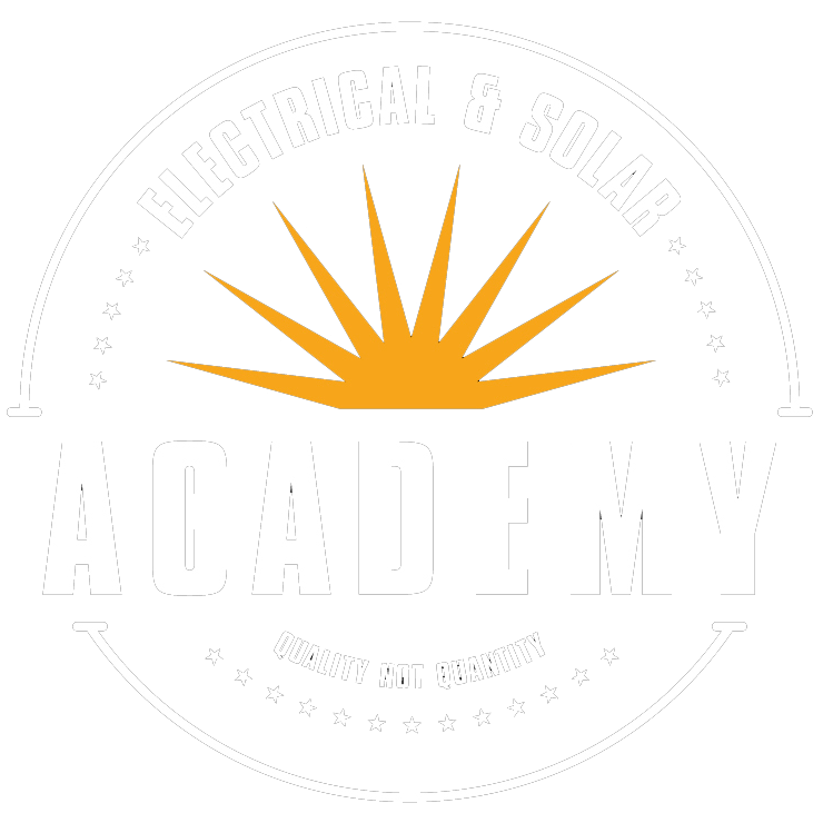 Academy Electrical & Solar